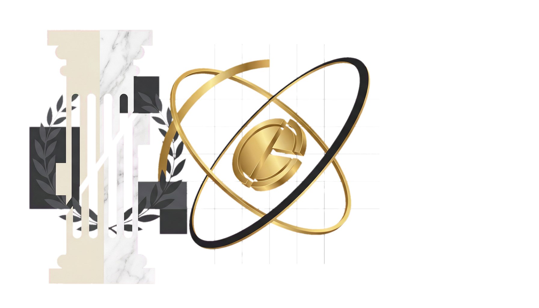 Goldman Sachs Files for Its First Bitcoin ETF