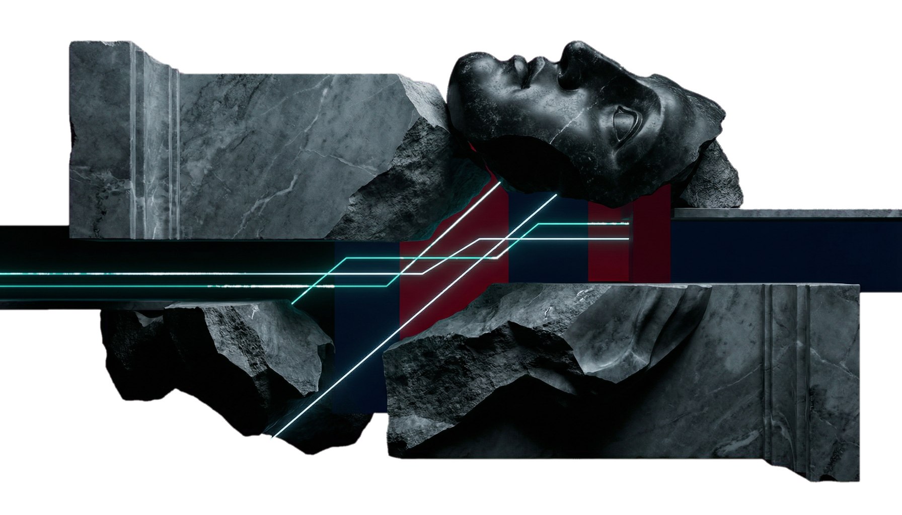 Iran Turns to Crypto to Evade Hormuz Blockade Sanctions