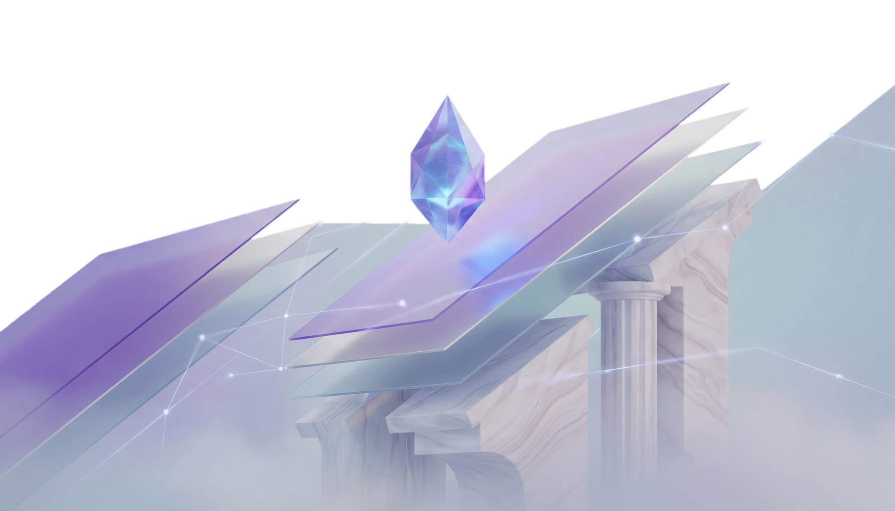 Ethereum’s Structural Recovery Gains Credibility as ETH/BTC Rebounds from 2026 Lows