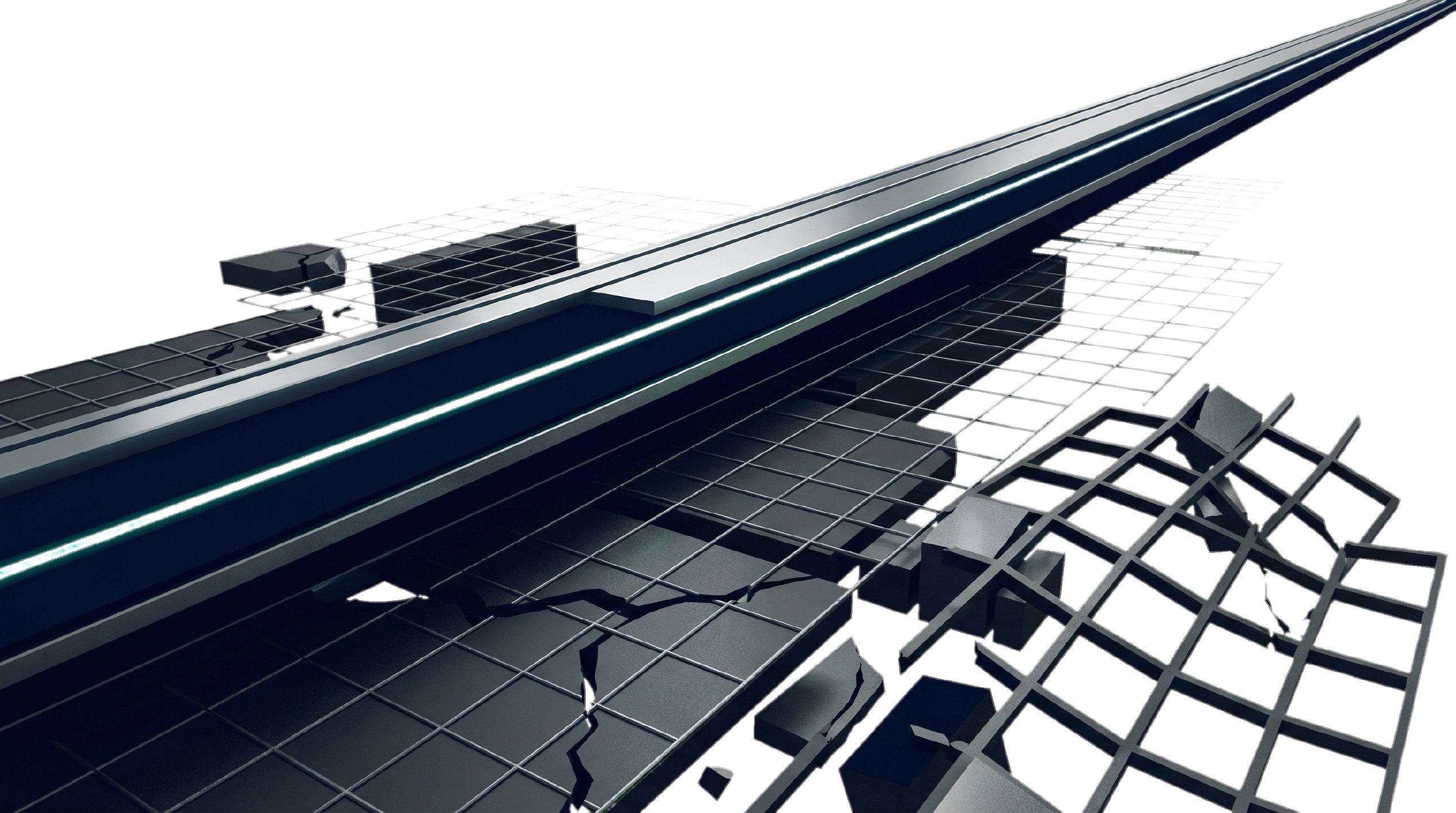 SEC Gives DeFi Front-Ends a 5-Year Safe Harbor