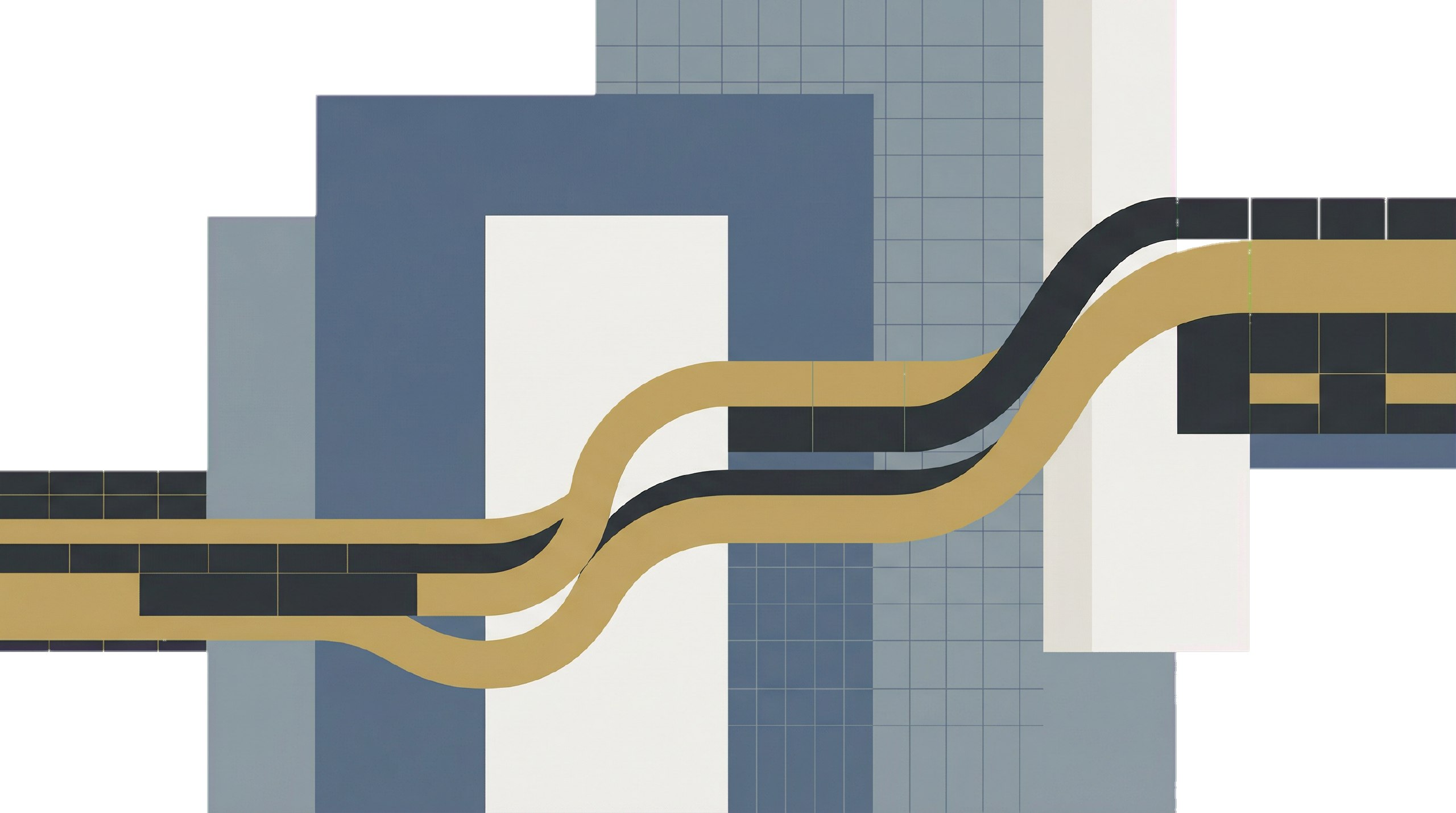 Tokenized US Treasuries Hit $14 Billion as BlackRock and Circle Lead the Charge