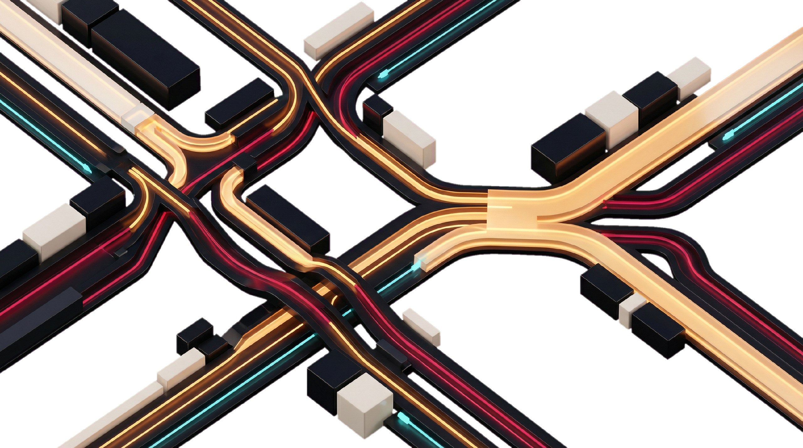 Securitize Expands to TRON — The RWA Land Grab Goes Multichain