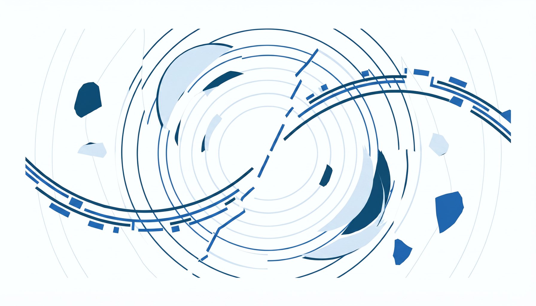 The Drift Exploit Has Turned Stablecoins Into a Governance Trade, Not Just a Dollar Trade