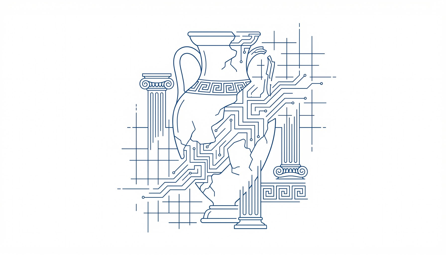 The $293 Million Kelp Collapse: DeFi’s Security Crisis