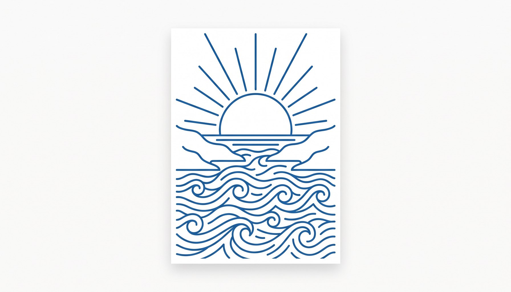 Bitcoin vs. The Strait: $74K Dip as Geopolitics Ignite