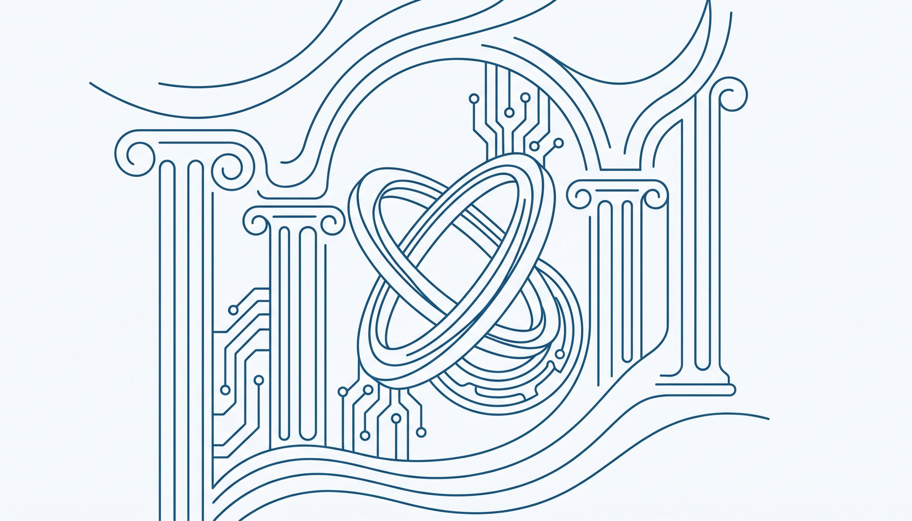 Crypto’s Endgame Is Not Escape, It Is Submission to the Wrapper