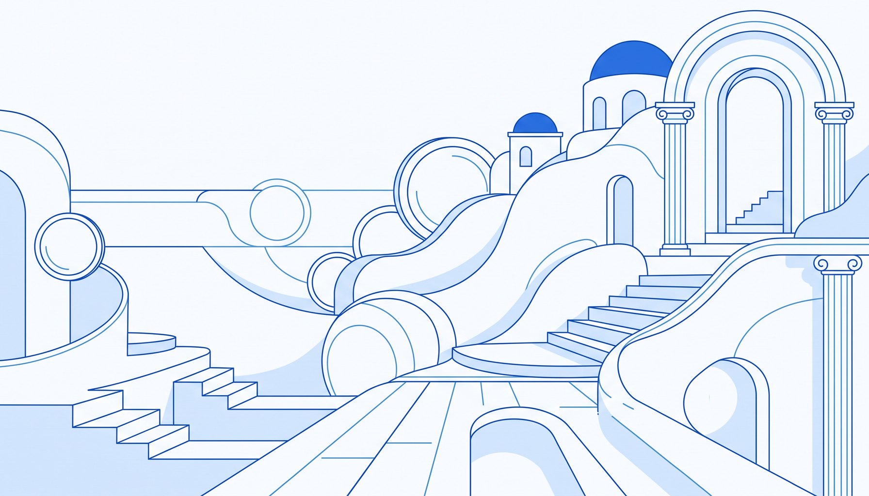 Japan’s Central Bank Is Telling Crypto to Grow Up Before It Grows Bigger