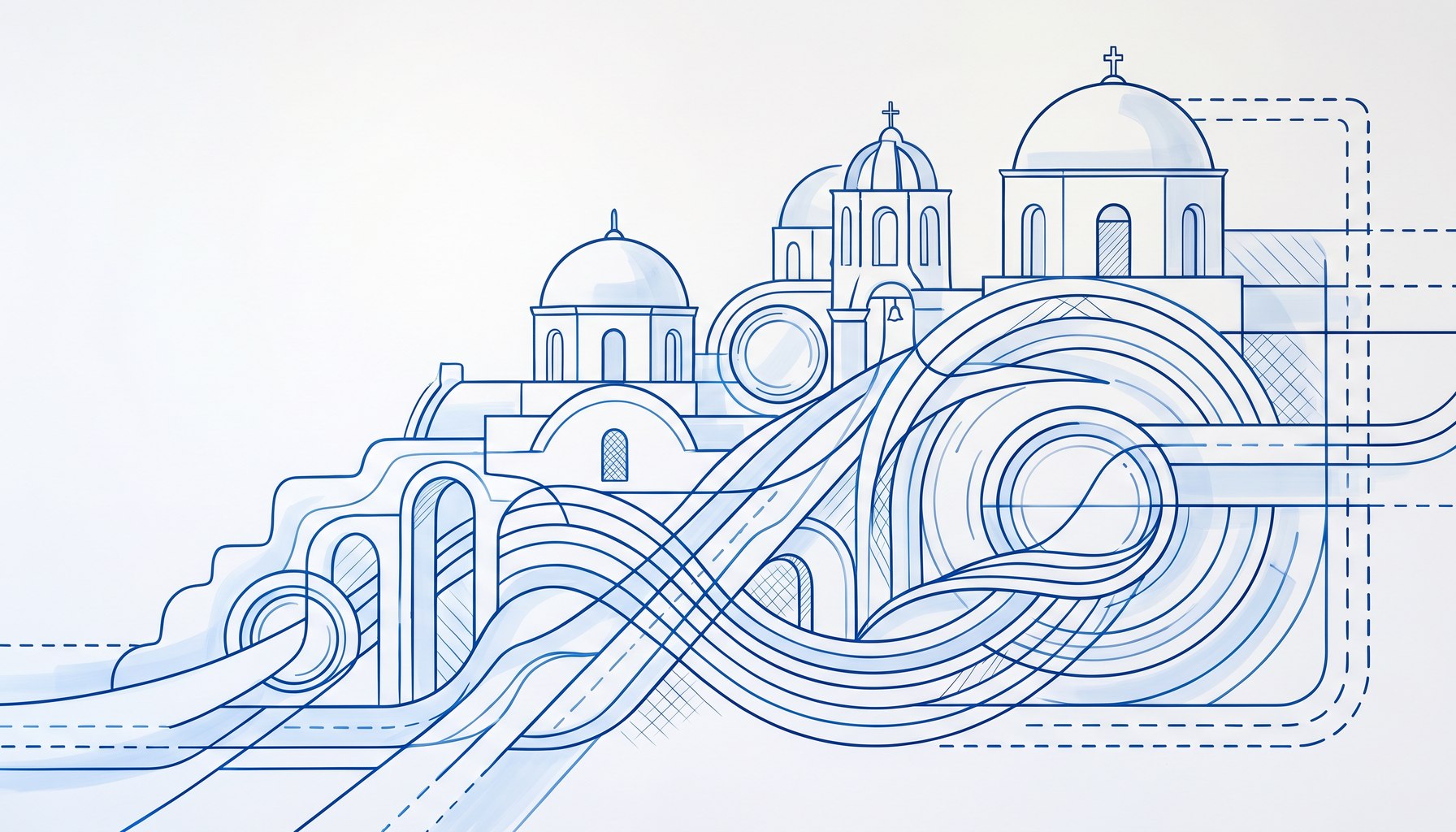 The Real Crypto Battle Is Over the Wrapper Around State Money