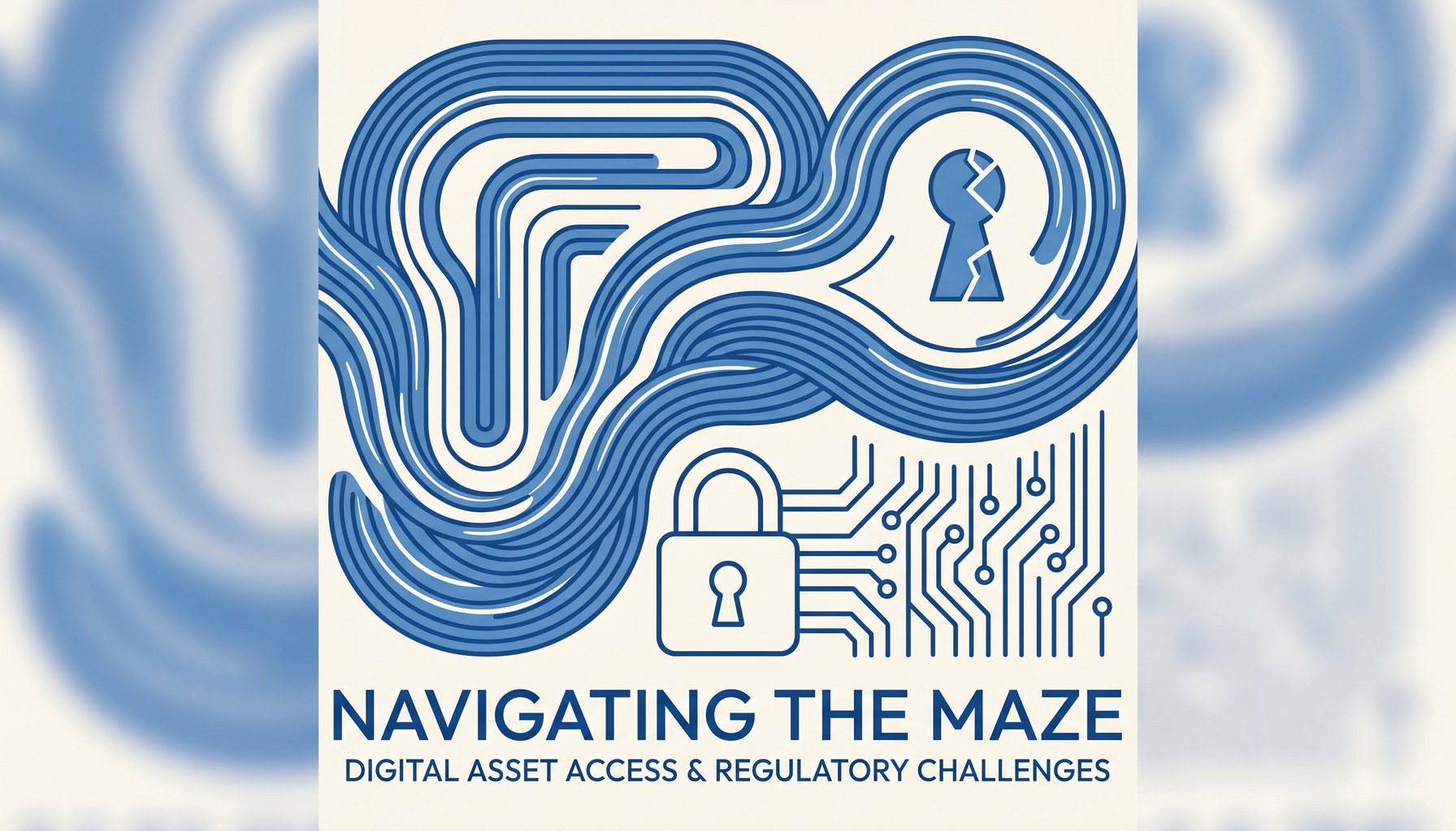 Minnesota Moves to Ban Crypto Kiosks Amid Illicit Activity Concerns