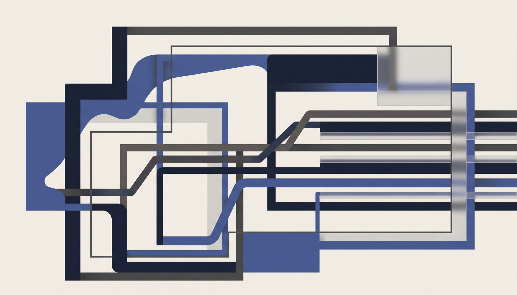 The SEC’s DeFi Interface Truce Is Real, but the Industry Wants It Locked Into Rules
