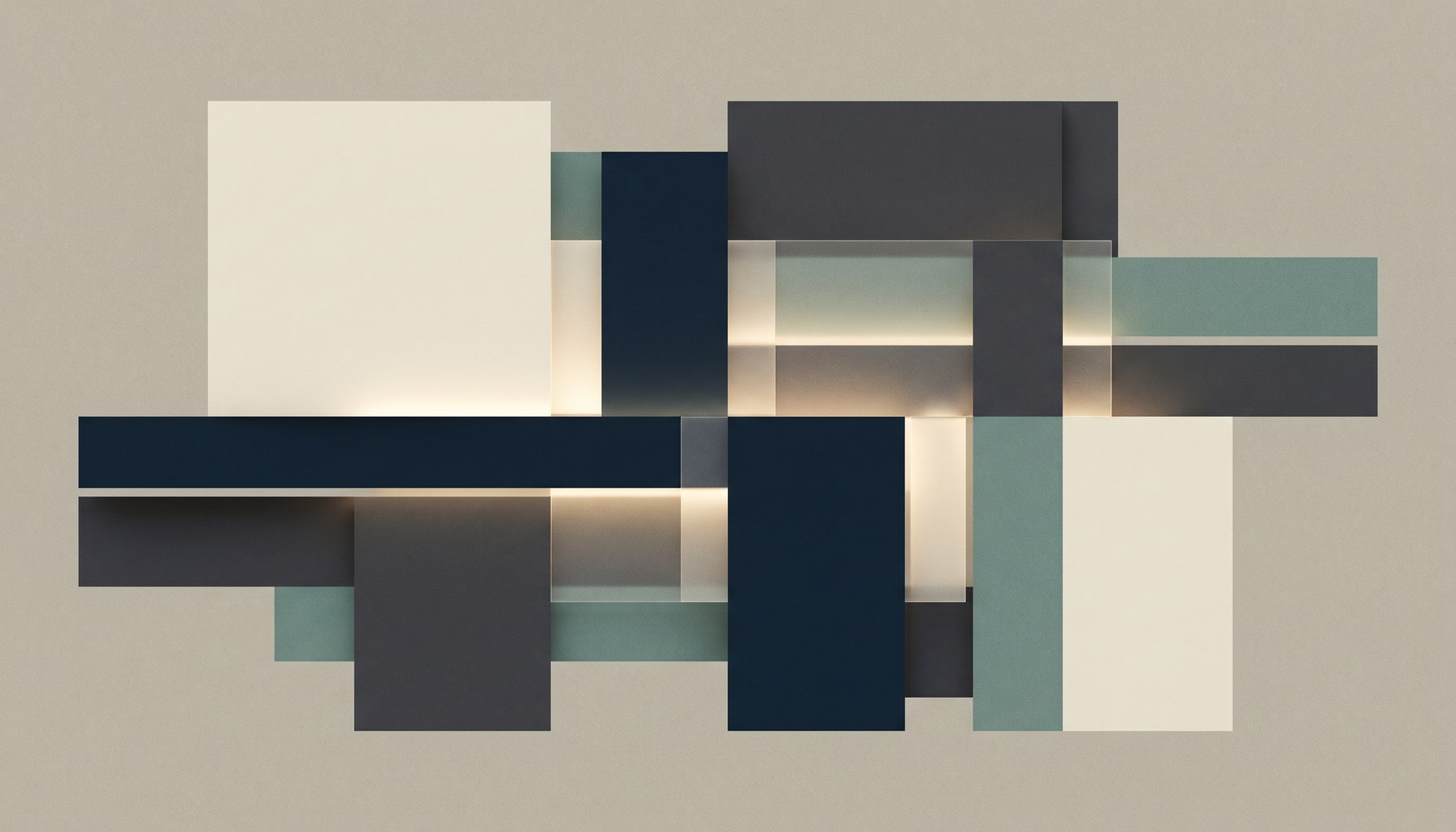 The CLARITY Act’s Endgame Shows Crypto’s Real Fight Is Now Over the Final Shape of the Rules