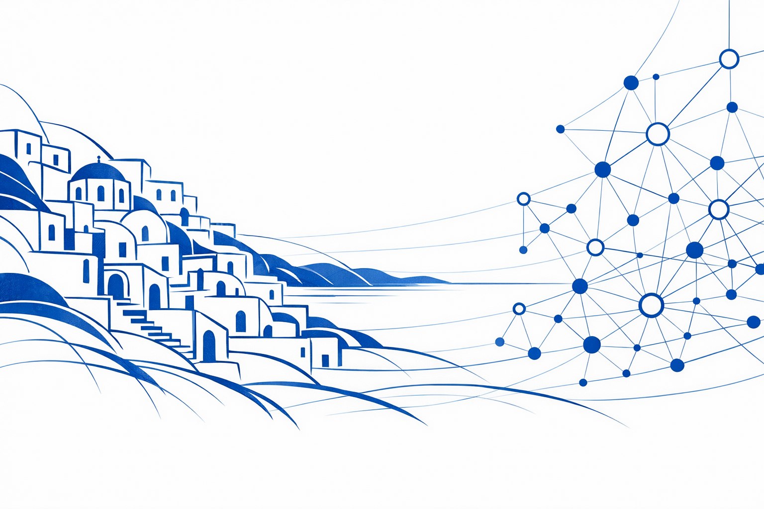 The Agentic Web: How IoTeX is Rebuilding Block Explorers for the AI Era