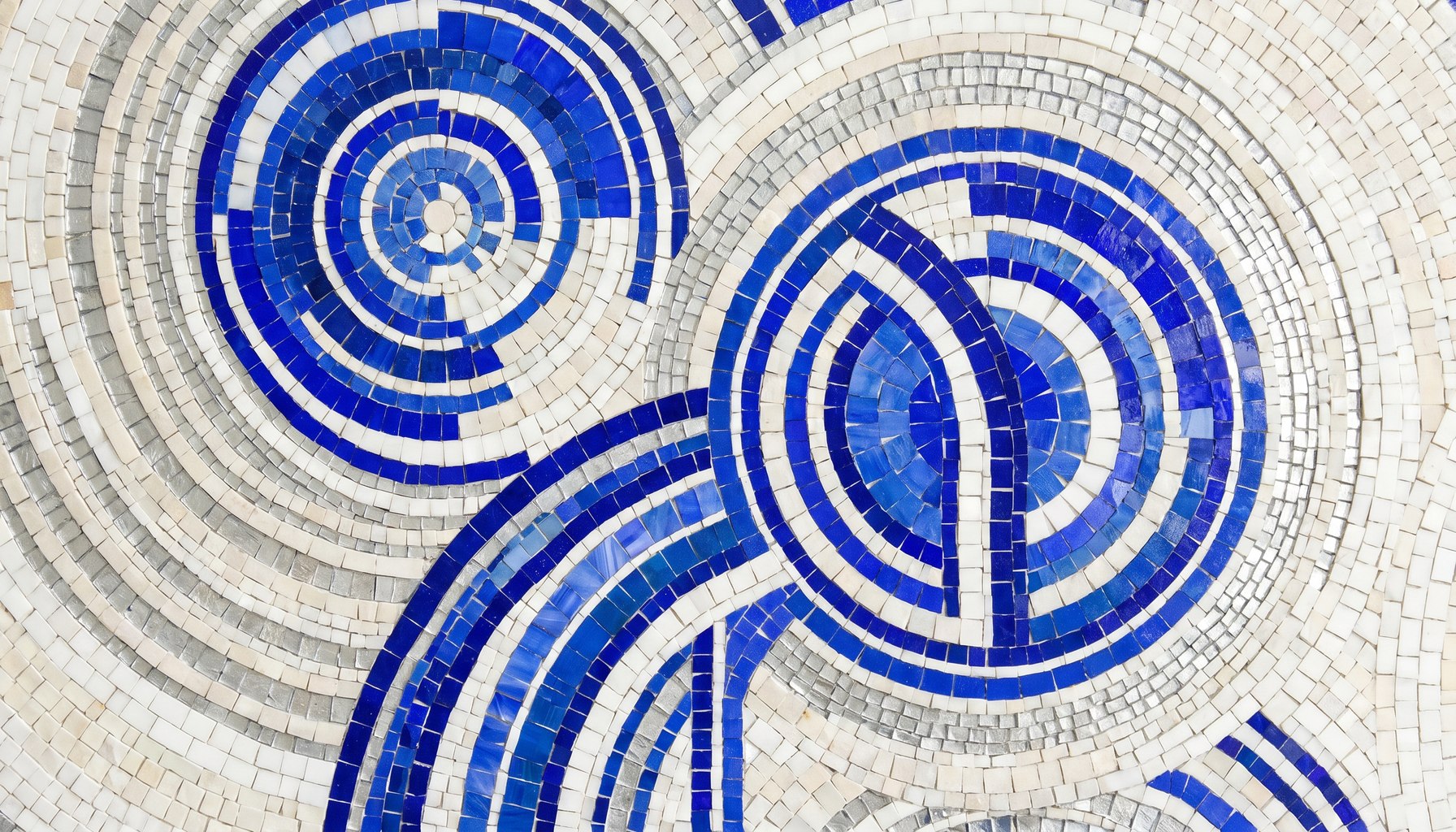 Crypto Exchanges Are Racing to Make Perpetual Futures a Mainstream Product