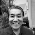 Yoon Auh