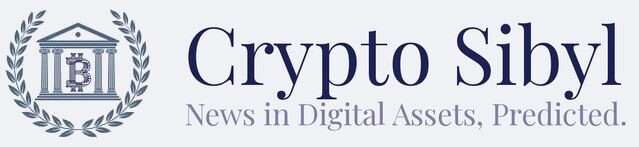 Crypto Sibyl 