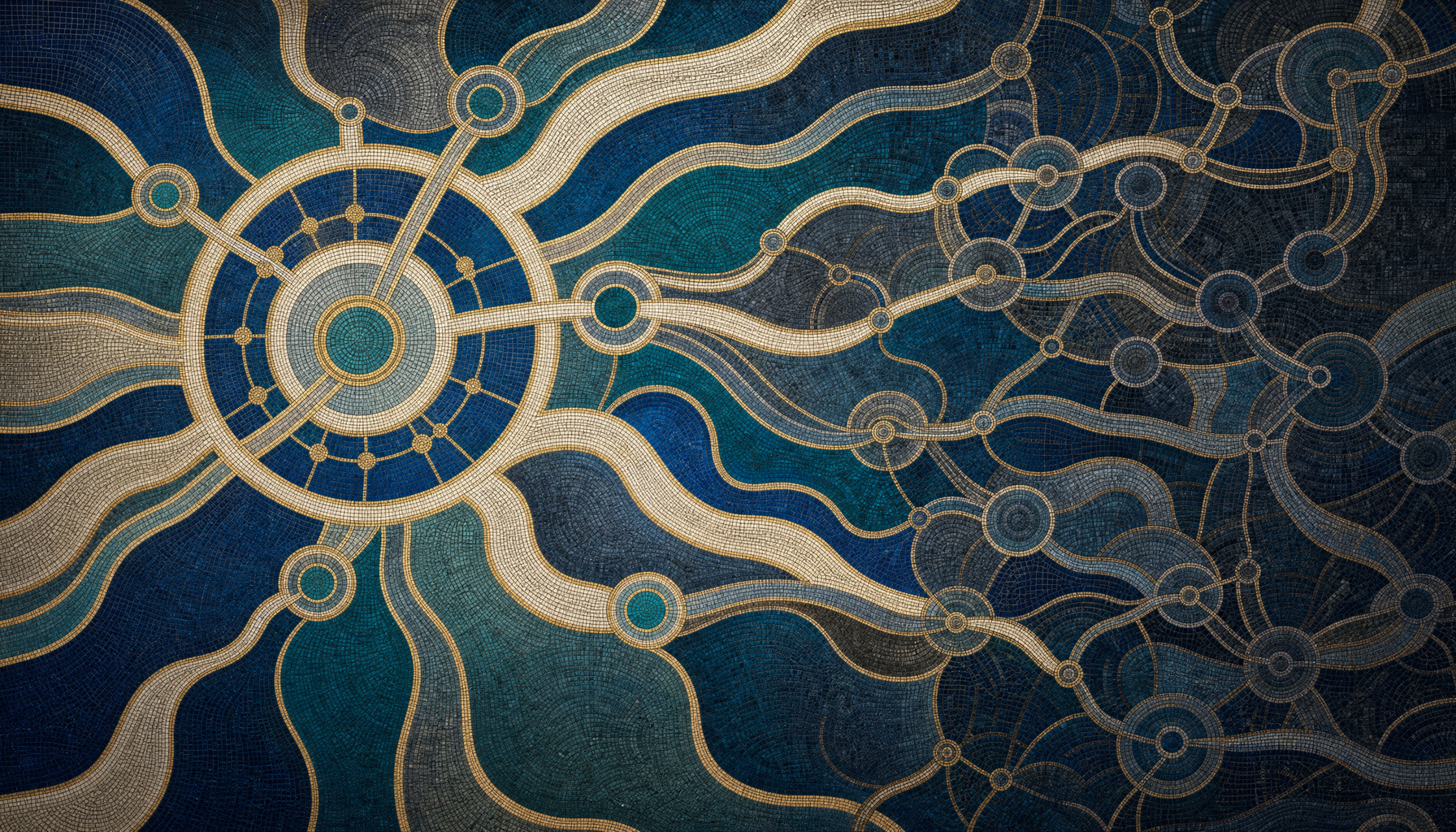 Europe’s Stablecoin Paradox: In Trying to Protect the Euro, the ECB May Be Ceding the Rails