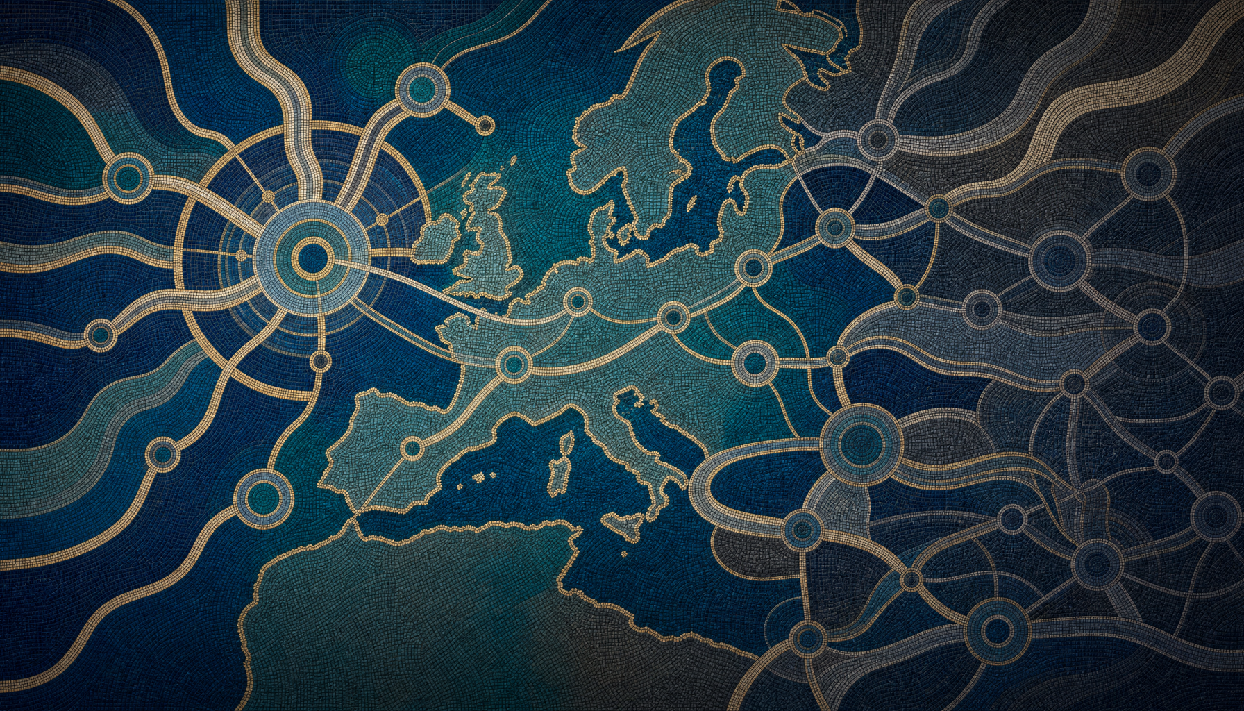 Europe’s Stablecoin Paradox: Demand Is Growing Faster Than Policy Confidence