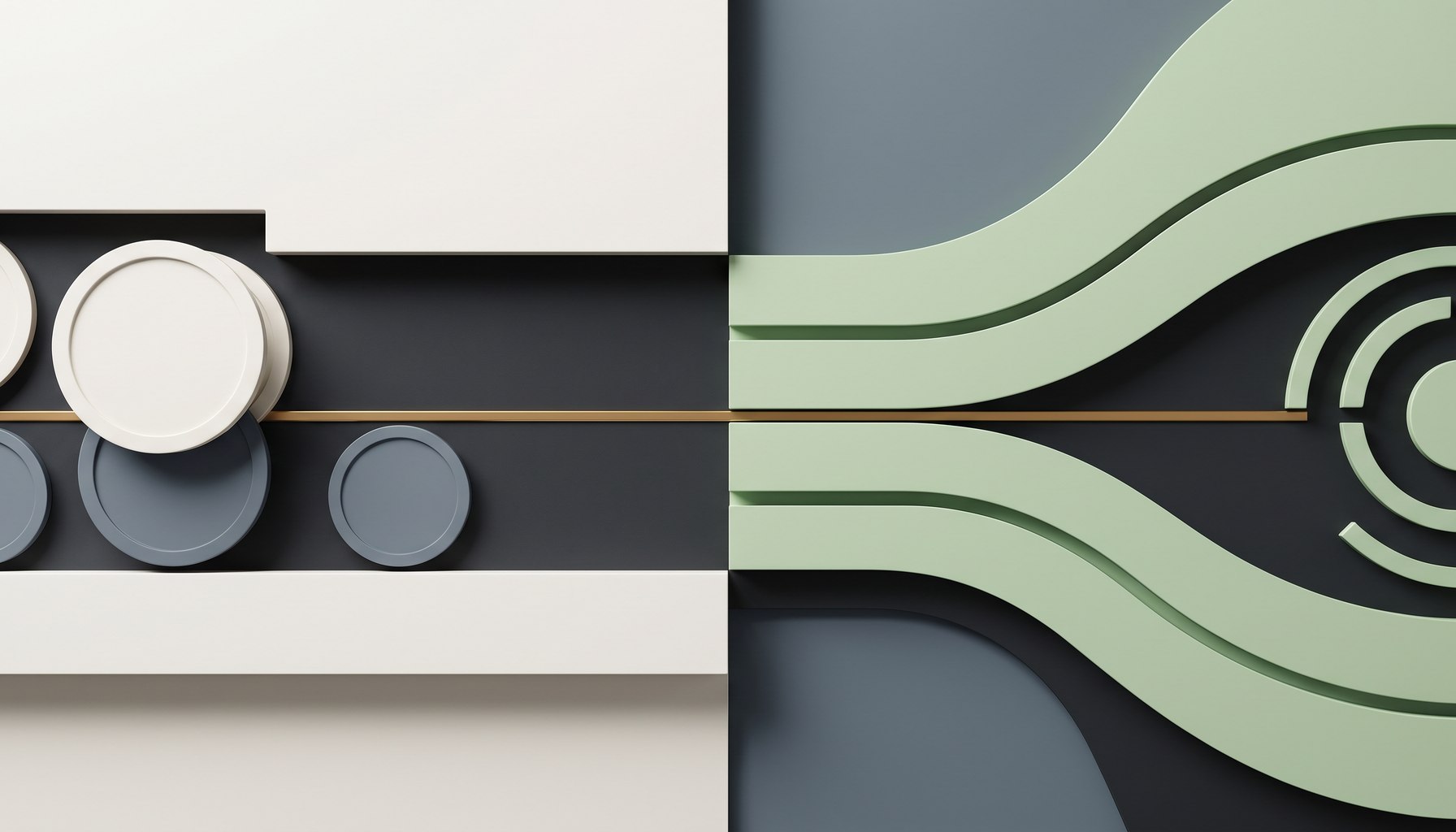 The CLARITY compromise is trying to define stablecoins as rails, not deposits