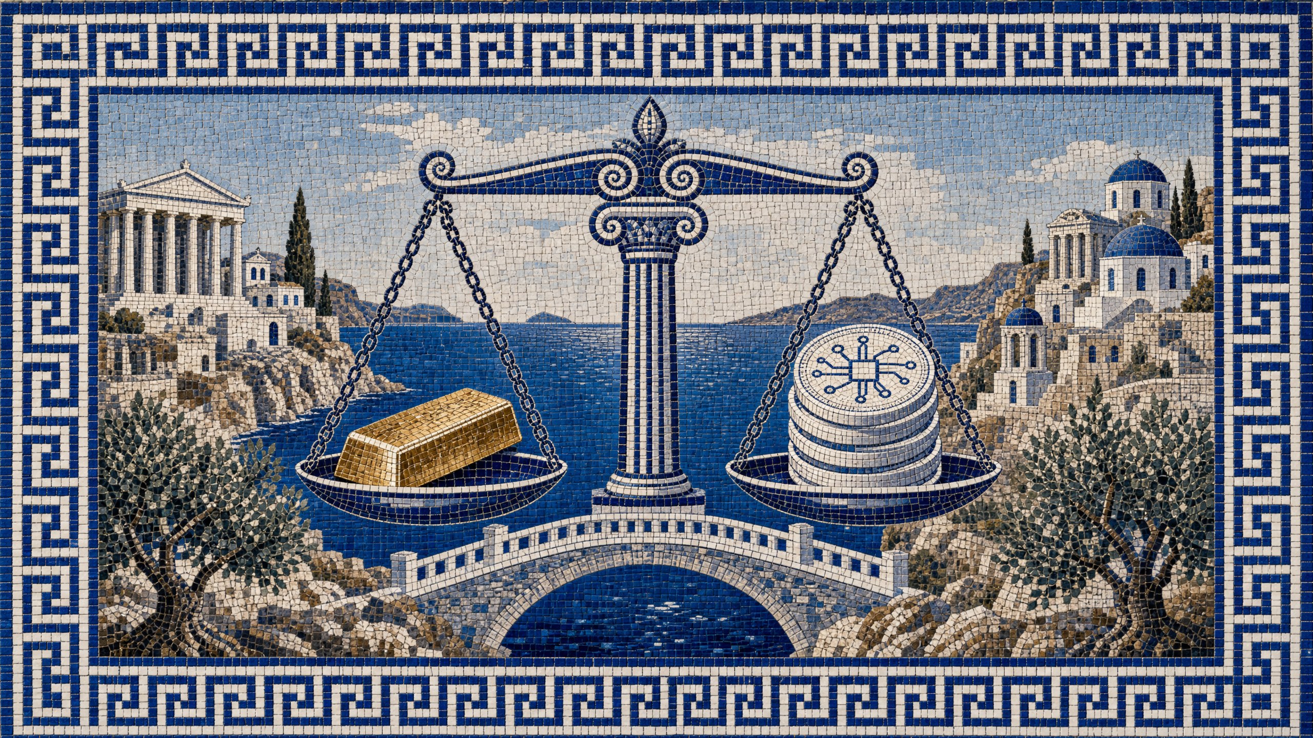 Stablecoins Are Entering Their Convertibility Era
