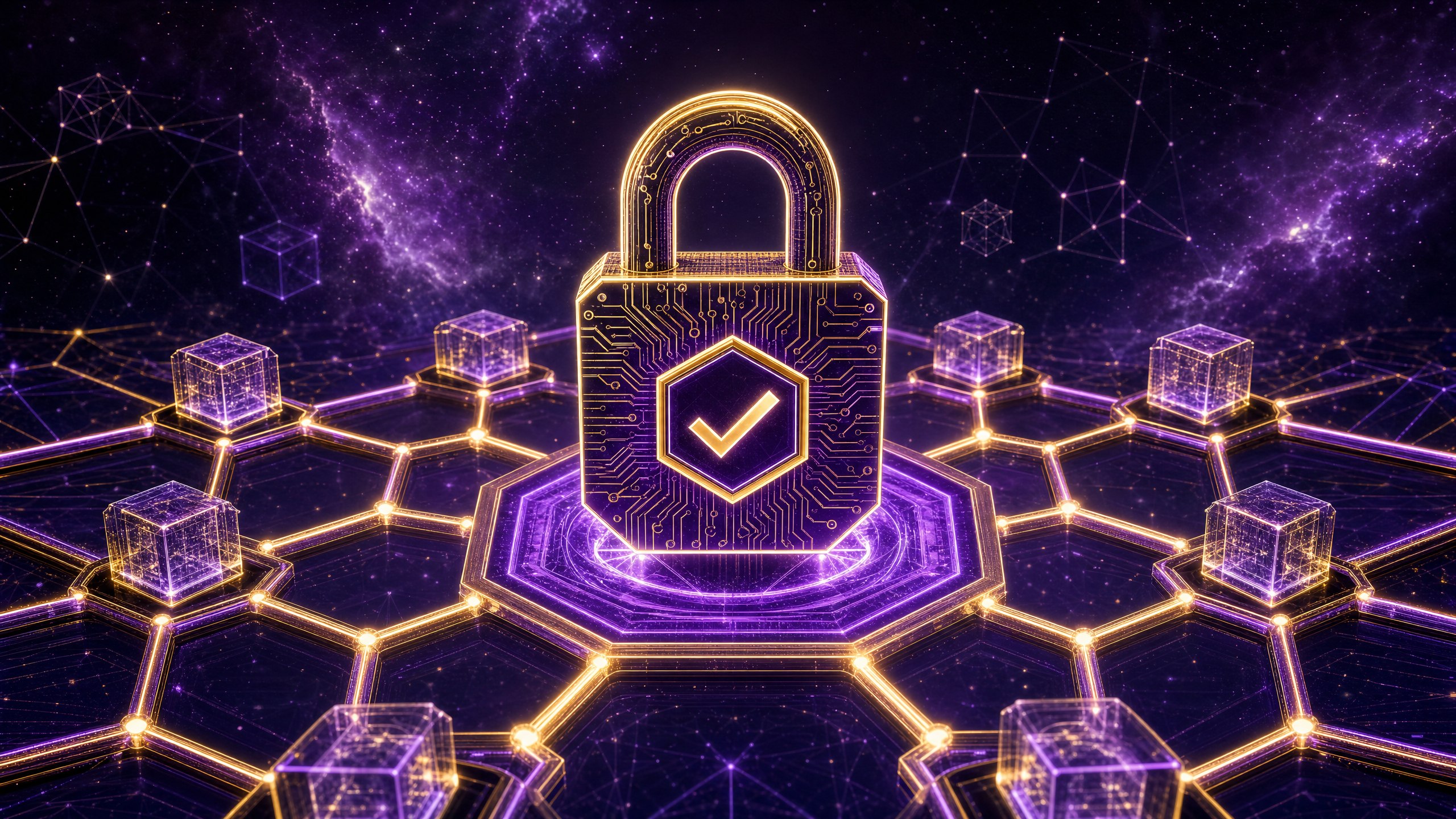 Verification by Default: Secret Network’s Evolution into a Confidential Computing Powerhouse