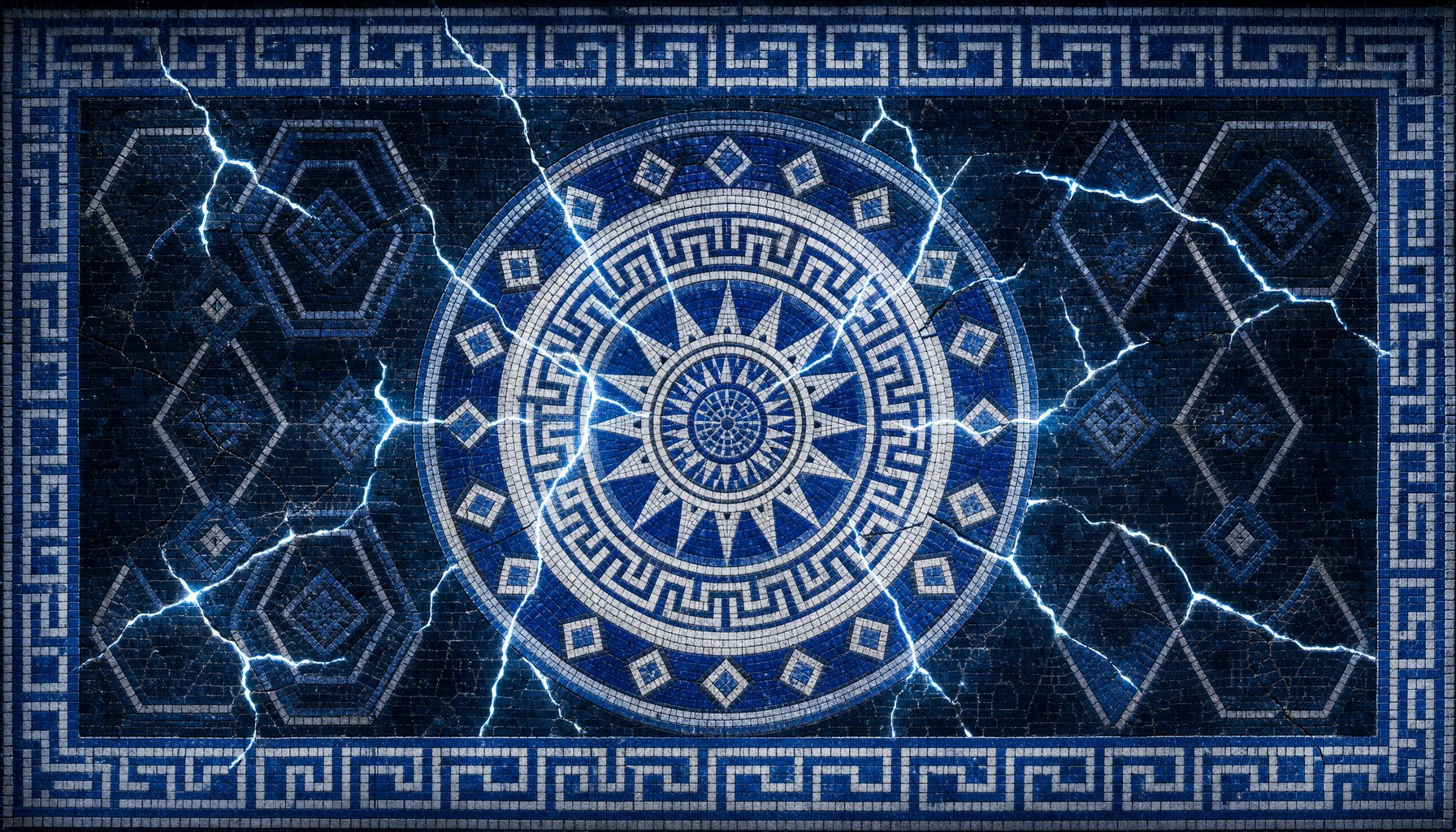 NIST’s Latest Move Shows Quantum Preparedness Is Accelerating