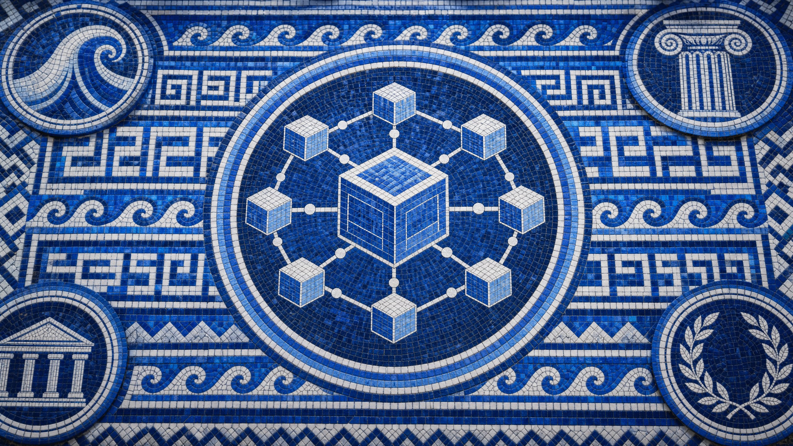 The Autonomous Agent: How Secret Network and Autonomys Are Redefining Decentralized Compute
