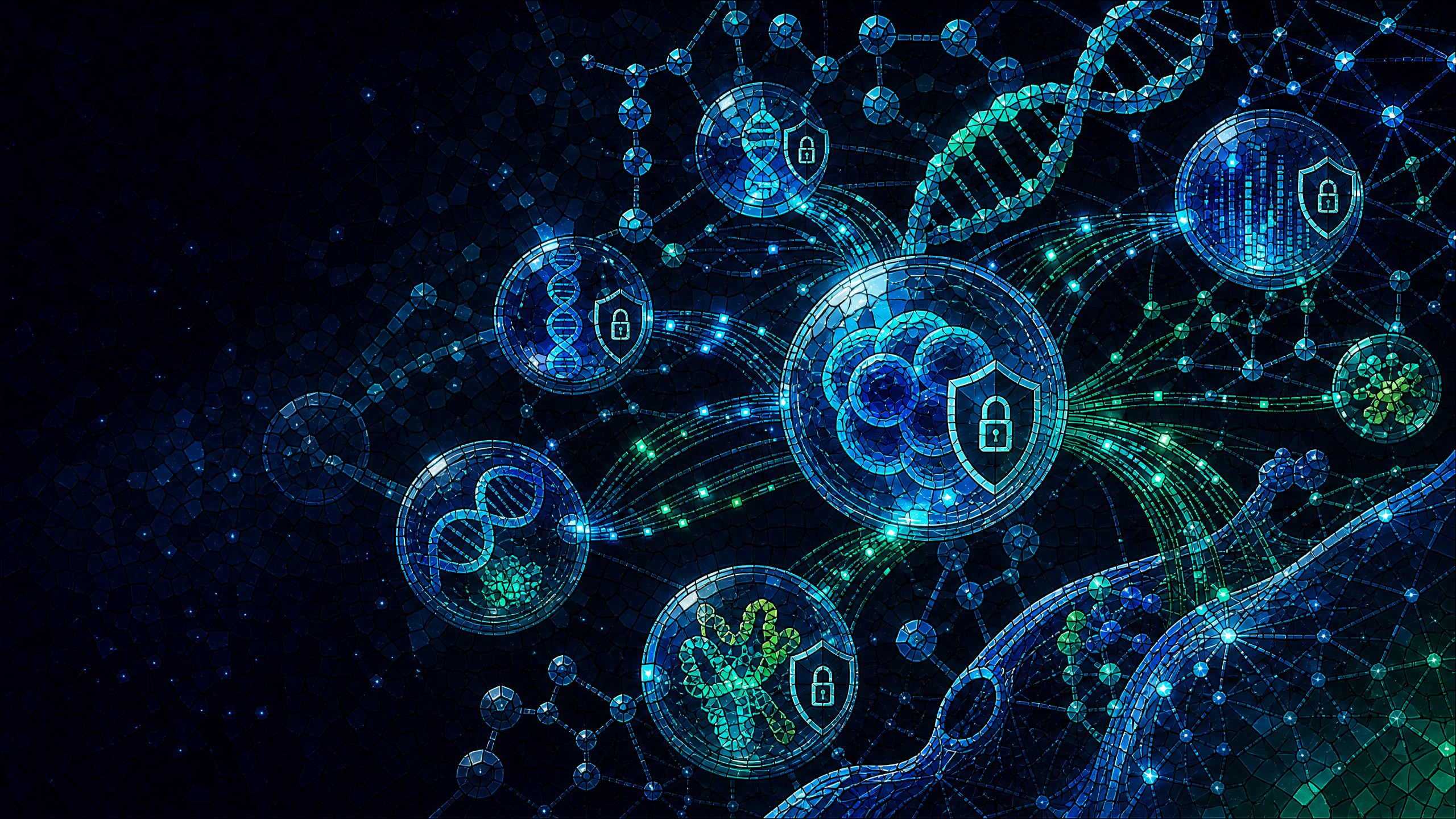 BioLayer Brings Web3’s Decentralization Thesis to Biological Intelligence