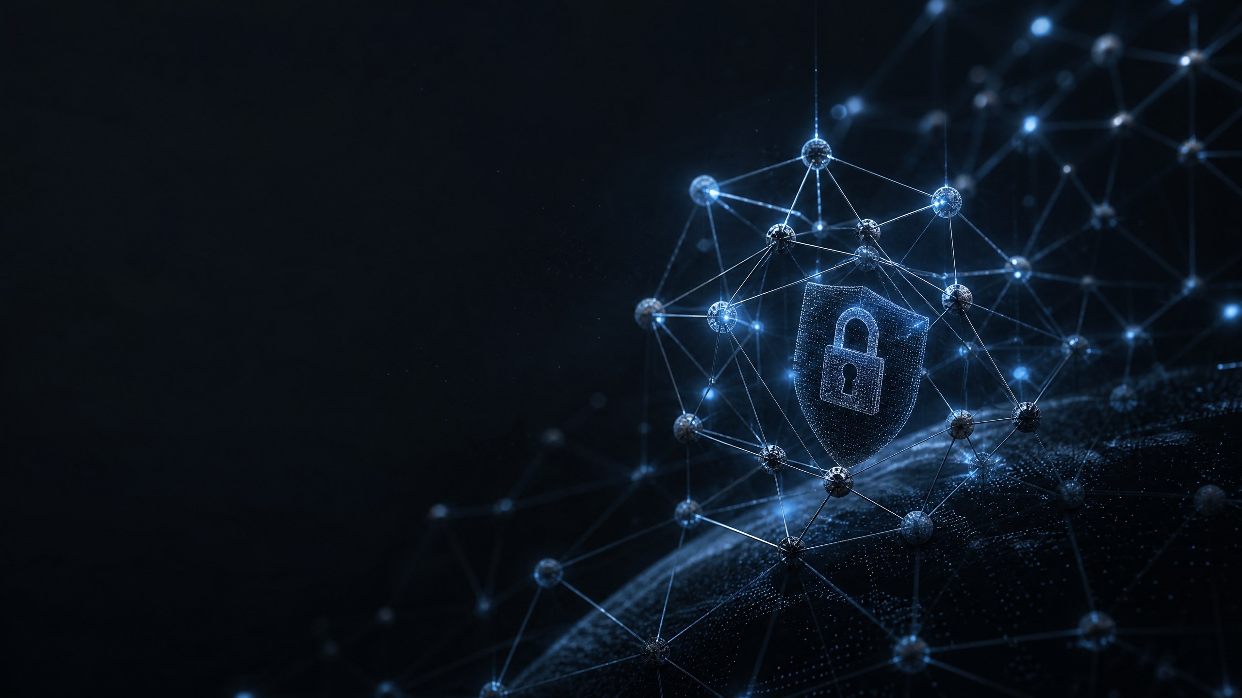 The Calculus of Continuity: Secret Network’s Path to Community Stewardship