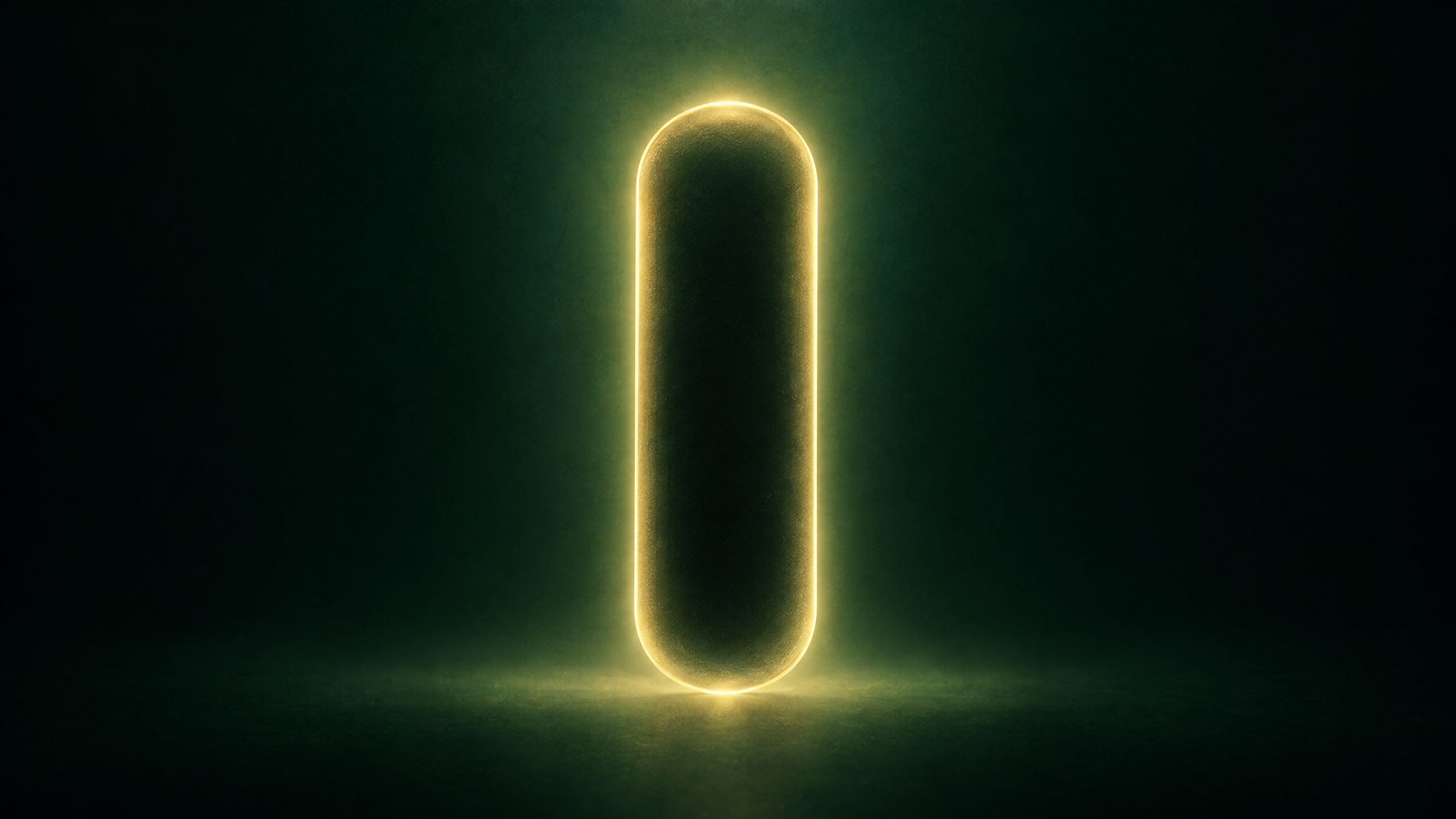 Deph Is Putting Health Data Consent On-Chain on Secret³